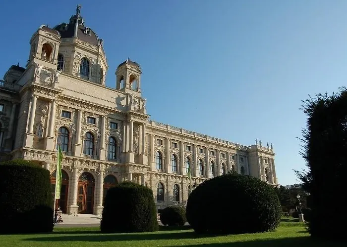 Reimer Viena