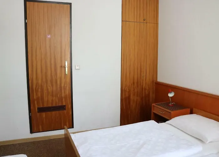 Reimer 3* Viena